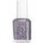 Essie Moments Collection #511 Congrats 13.5ml