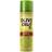 ORS Olive Oil Nourishing Sheen Spray 472ml