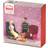 Lundby Armchair Set 60305900