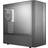 Cooler Master MasterBox NR600 Tempered Glass