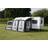 Kampa Rally AIR Pro Plus 260