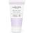 Estelle & Thild Biocare Baby Body Wash 150ml