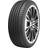 Nankang Noble Sport NS-20 205/40 R16 83V XL