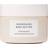 Estelle & Thild Nourishing Body Butter Vanilla Tangerine 200ml