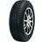 Debica Frigo 2 155/65 R 14 75T