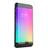 Zagg InvisibleShield Glass+ VisionGuard Screen Protector (iPhone 6/6s/7/8 Plus)