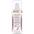 Argandia Anti-Aging Serum 30ml