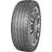 Nankang Econex NA-1 155/70 R 19 84Q