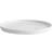 Pillivuyt Toulouse Assiett 20cm