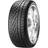 Pirelli Winter Snowcontrol Serie III W 190 175/65 R 14 82T