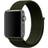 Apple 42/44mm Nylon Strap