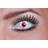 Zoelibat Eyecatcher 1 Year Fantasy Lenses