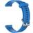 Garmin Silicone Watch Band for Vivoactive 3 and Forerunner 645
