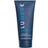 Lumene Raikas Hydrating 2in1 Body & Hair Wash 200ml