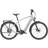 Trek Allant+ 7 9 Gear 2020