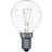 Paulmann 82040 Incandescent Lamps 40W E14