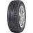 Nokian Nordman SC 225/70 R15C 112/110S