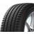 Michelin Latitude Sport 3 SUV 225/65 R17 106V XL