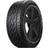 Pirelli Scorpion All Terrain Plus SUV 245/65 R17 111T XL