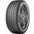 Kumho Ecsta PS71 225/55 R17 97Y FSL