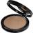 Nilens Jord Mineral Foundation Compact #597 Nougat