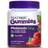 Natrol Melatonin Gummies Strawberry 5mg 90 pcs