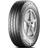 Continental ContiVanContact 100 235/65 R16C 121/119R 10PR