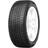 Viking WinTech 225/55 R17 101V XL