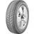 Kleber Krisalp HP3 205/40 R17 84V XL FSL