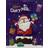 Cadbury Dairy Milk Advent Calendar