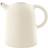 Eva Solo Thimble Thermo Jug 1L