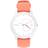 Withings Move