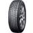 Yokohama W.drive V903 165/70 R 13 83T XL