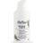 Mellisa Mineral Serum 15ml