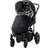 Britax Smile 3 Raincover