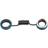 Novoflex NEX-RETRO Reverseringsring