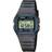 Casio Timepieces (F-91W-1YER)