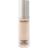 Juice Beauty Phyto-Pigments Flawless Serum Foundation #11 Rosy Beige