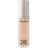 Juice Beauty Phyto-Pigments Flawless Serum Foundation #14 Sand
