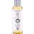 Nilens Jord 417 Body Oil 150ml
