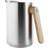 Eva Solo Nordic Kitchen Termoskanna 1L