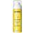 Amika The Shield Anti-Humidity Spray 42ml