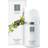 Raunsborg Nordic Dag Creme 50ml