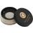 Nilens Jord Mineral Foundation Loose #516 Ivory