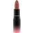 MAC Love Me Lipstick Coffee & Cigs