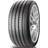 Avon Tyres Tyres ZX7 225/55 R 18 98V