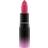 MAC Love Me Lipstick Mon Coeur