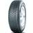 Goodride SW608 215/60 R 16 99H