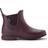 Tretorn Eva Classic Winter - Plum