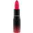 MAC Love Me Lipstick Nine Lives
